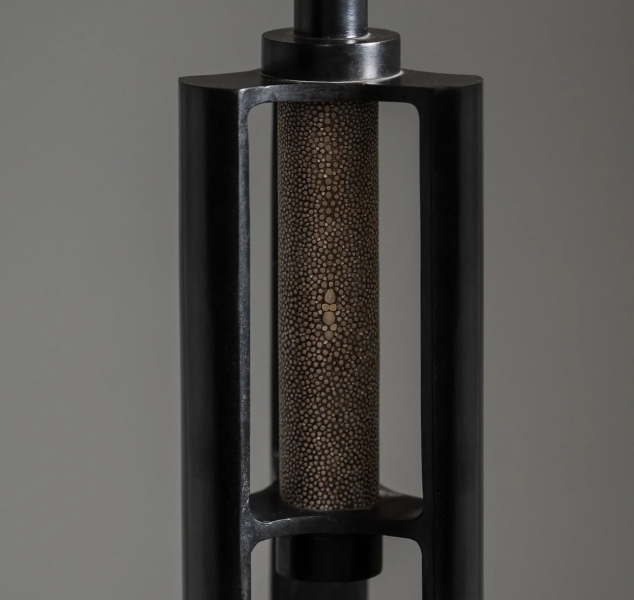 Stanley Lamp by Elan Atelier