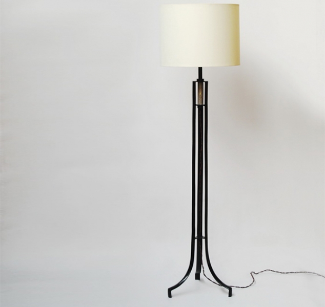 Stanley Lamp by Elan Atelier