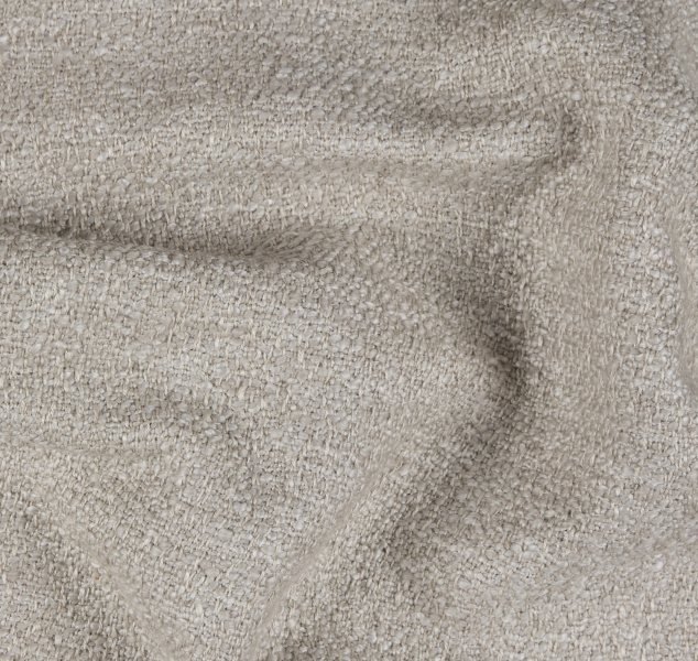 MONTEREY – STONE