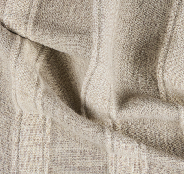 COSIMO – TAN