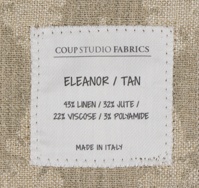 ELEANOR – TAN