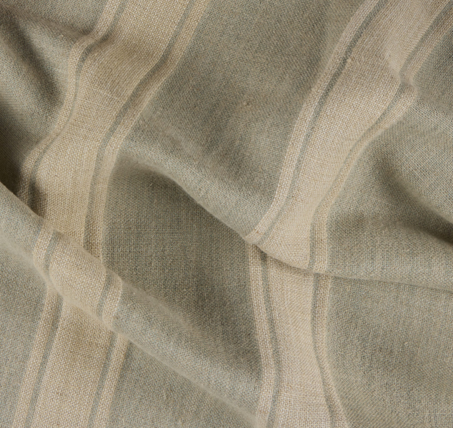 COSIMO – TEAL