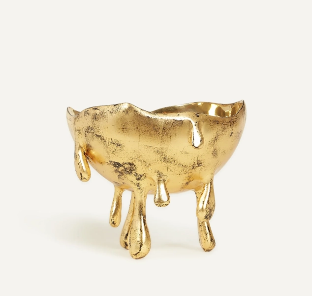 Wabi Bowl by Elan Atelier