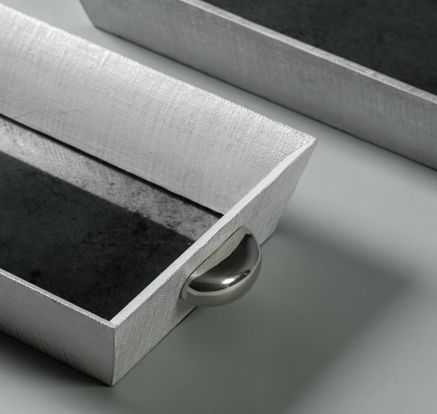 Yves Tray by Elan Atelier