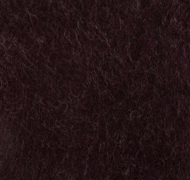 AUBERGINE by JG SWITZER