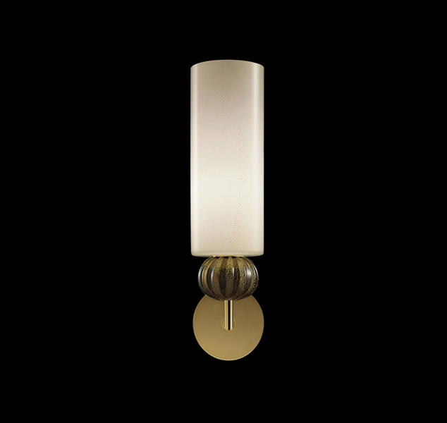 Gallia Sconce by Barovier&Toso