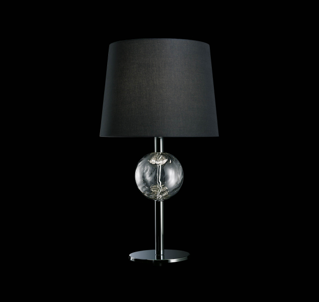 Marta Table Lamp by Barovier&Toso