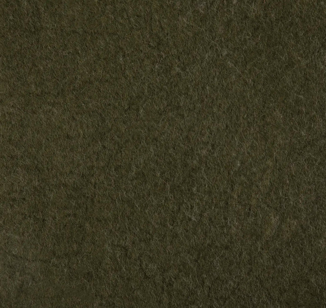 OLIVE by JG SWITZER