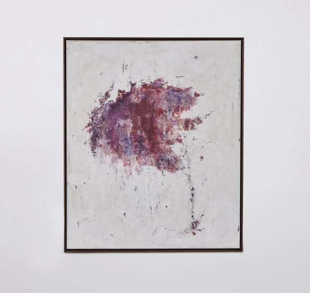 Pescare by Marisa Lorenzi