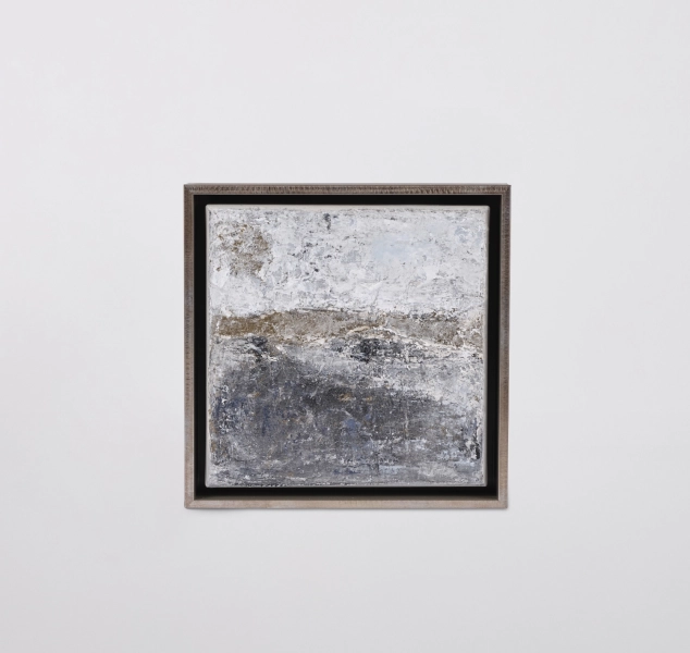 Colliine by Marisa Lorenzi