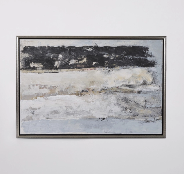 Banda by Marisa Lorenzi