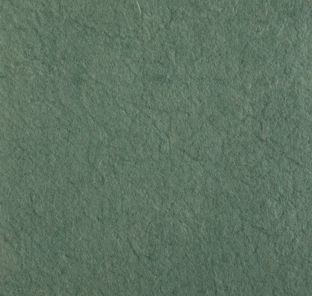 TEAL by JG SWITZER