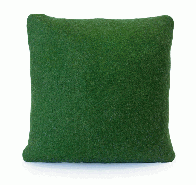 GRASS by JG SWITZER